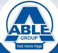 Hammersmith Locksmith